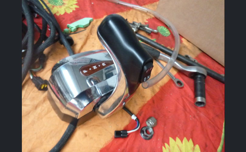 Suzuki DF 300-kuva-6